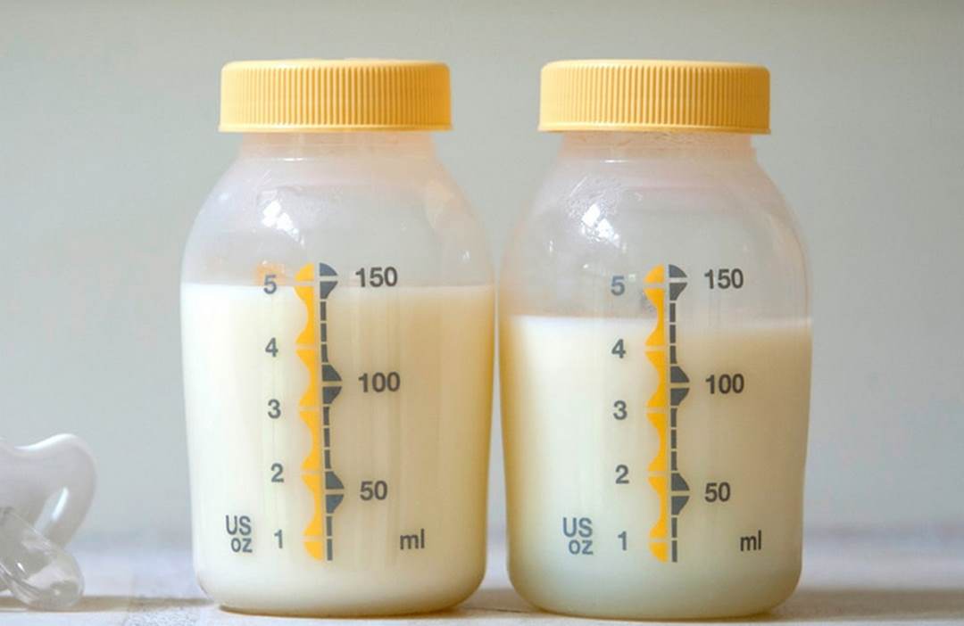 Cốm lợi sữa giúp tăng chất lượng sữa mẹ