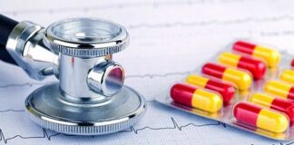 Nhịp tim nhanh uống thuốc gì? Thuốc hỗ trợ nhịp tim trẻ em Nhịp tim nhanh uống thuốc gì hiệu quả nhất?