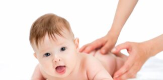 Nguyên nhân trẻ nấc cụt: thuốc trị nấc ở trẻ sơ sinh Nguyên nhân gây nấc cụt ở trẻ sơ sinh, trẻ nhỏ